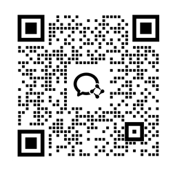 image1.png