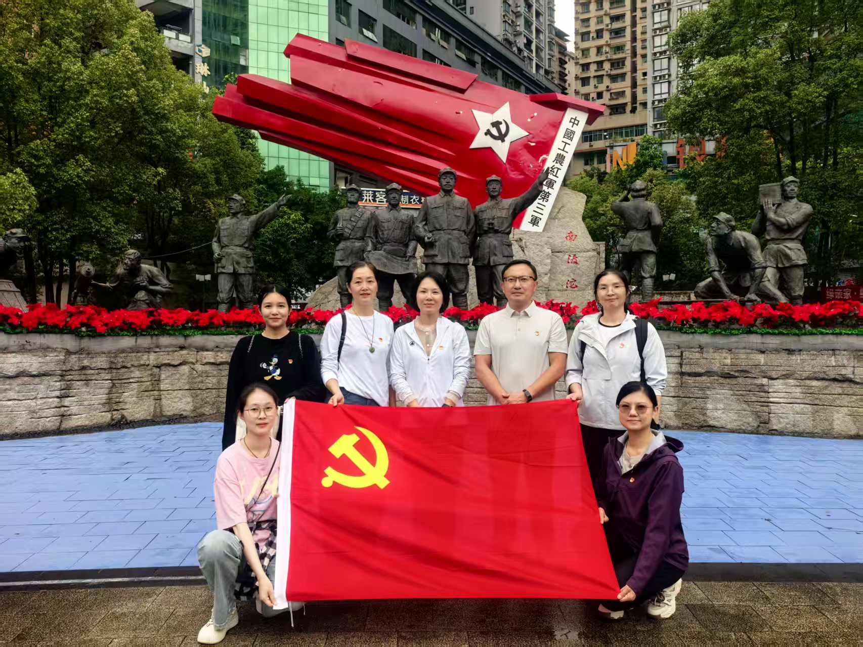 5d2a5.jpg