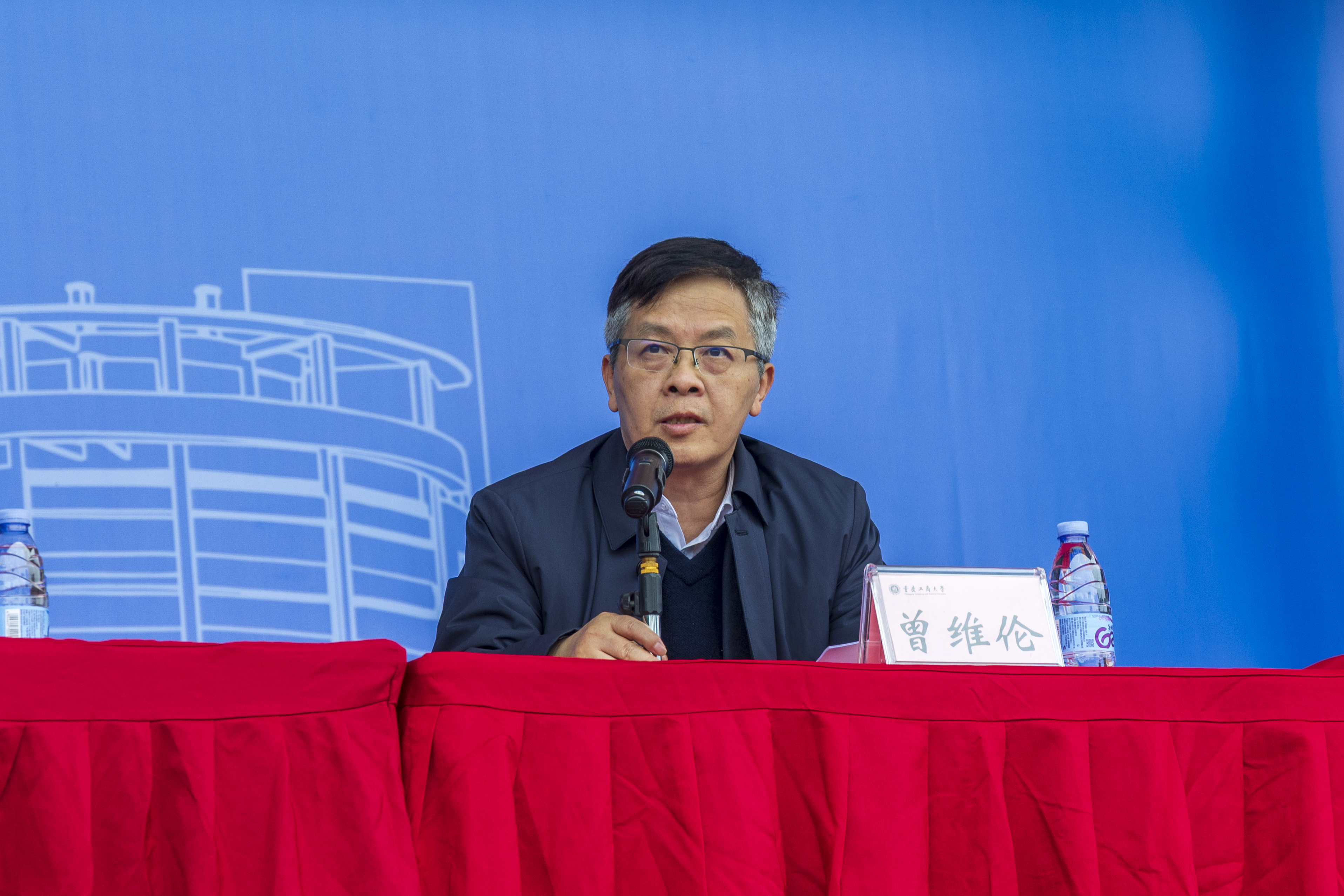 丁元相_3.jpg